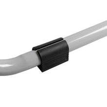 Carica l'immagine nel visualizzatore di Gallery, Tamponi antigraffio e antiscivolo