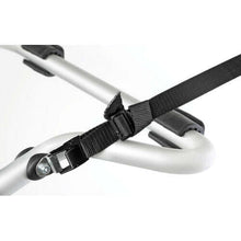 Carica l'immagine nel visualizzatore di Gallery, Cinghie a doppio effetto per aumentare la tenuta e la forza di fissaggio