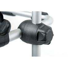 Carica l'immagine nel visualizzatore di Gallery, Snodi per una regolazione rapida e semplice