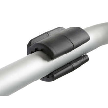 Carica l'immagine nel visualizzatore di Gallery, Tamponi antigraffio e antiscivolo