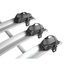 Carica l'immagine nel visualizzatore di Gallery, Pac-Arm Radius-3