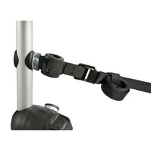 Carica l'immagine nel visualizzatore di Gallery, Cinghie laterali con ammortizzatori anti distacco