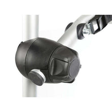 Carica l'immagine nel visualizzatore di Gallery, Snodi per una regolazione rapida e semplice