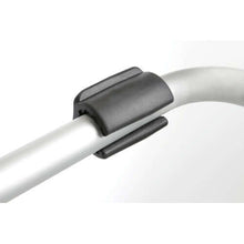 Carica l'immagine nel visualizzatore di Gallery, Tamponi antigraffio e antiscivolo