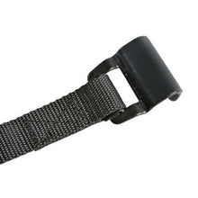 Carica l'immagine nel visualizzatore di Gallery, Cinghie a doppio effetto per aumentare la tenuta e la forza di fissaggio