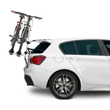 Carica l'immagine nel visualizzatore di Gallery, Dimostrazione Radius-2