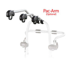 Carica l'immagine nel visualizzatore di Gallery, Pac-Arm portabicilette