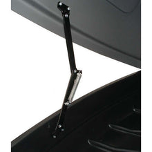 Carica l'immagine nel visualizzatore di Gallery, Compasso metallico