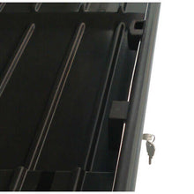 Carica l'immagine nel visualizzatore di Gallery, Chiusura centralizzata