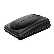 Carica l'immagine nel visualizzatore di Gallery, Box 280 per auto