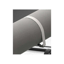 Carica l'immagine nel visualizzatore di Gallery, Staffa aggiuntiva