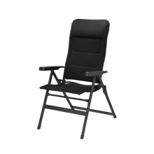 Carica l'immagine nel visualizzatore di Gallery, Sedia Barletta comfort