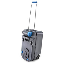 Carica l'immagine nel visualizzatore di Gallery, Cassetta camper wc Thetford C220