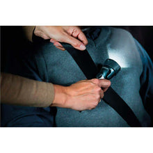 Carica l'immagine nel visualizzatore di Gallery, Lampada LEDguardian Saver Light Plus