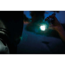 Carica l'immagine nel visualizzatore di Gallery, Lampada LEDguardian Saver Light Plus