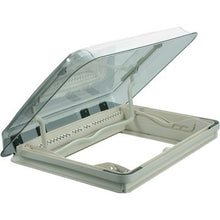 Carica l'immagine nel visualizzatore di Gallery, Oblò Midi Heki 700x500 Dometic