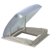 Carica l'immagine nel visualizzatore di Gallery, Oblò panoramico Mini Heki