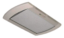 Carica l'immagine nel visualizzatore di Gallery, Oblò per camper Remis RemiTop Vario 2