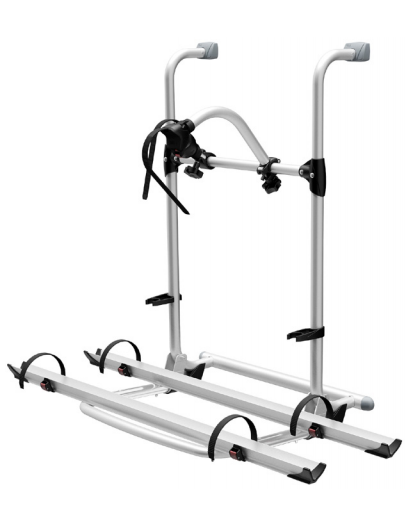 Gancio Rack Holder Fiamma – Blocca Bici Portabici Per Camper, Caravan E Campeggio