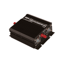 Carica l'immagine nel visualizzatore di Gallery, Power Negative riduttore di tensione - Camper