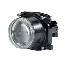 Carica l'immagine nel visualizzatore di Gallery, Fanale abbagliante e anabbagliante Bi-Halogen anteriore per camper