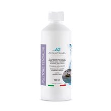 Carica l'immagine nel visualizzatore di Gallery, Pulitore tendalini Acquatravel 750ml