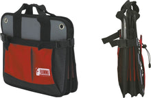 Carica l'immagine nel visualizzatore di Gallery, Pack Organizer Seat Fiamma 07514-01 - Camper