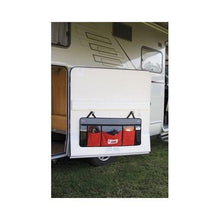 Carica l'immagine nel visualizzatore di Gallery, Pack Organizer L Fiamma - Camper