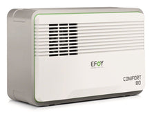 Carica l'immagine nel visualizzatore di Gallery, Pile a combustibile EFOY COMFORT 80