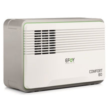 Carica l'immagine nel visualizzatore di Gallery, Pile a combustibile EFOY COMFORT