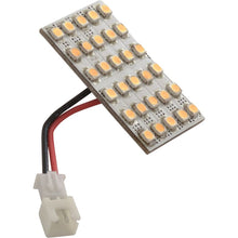 Carica l'immagine nel visualizzatore di Gallery, Ricambio per plafoniera a led