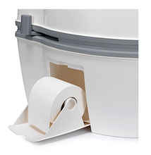 Carica l'immagine nel visualizzatore di Gallery, WC portatile Porta Potti 565P/565E Thetford toilette da campeggio
