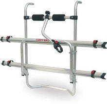 Carica l'immagine nel visualizzatore di Gallery, Portabici Fiamma modello caravan Hobby