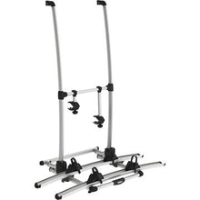 Carica l'immagine nel visualizzatore di Gallery, Portabici Thule Excellent