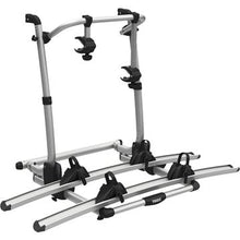 Carica l'immagine nel visualizzatore di Gallery, Portabici Thule Excellent