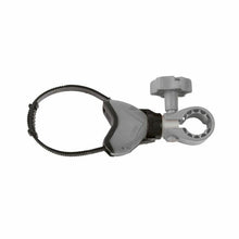 Carica l'immagine nel visualizzatore di Gallery, Bike - Block asta braccetto blocca bici Fiamma