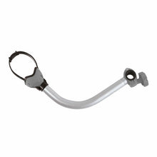 Carica l'immagine nel visualizzatore di Gallery, Bike - Block asta braccetto blocca bici Fiamma