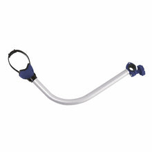 Carica l'immagine nel visualizzatore di Gallery, Bike - Block asta braccetto blocca bici Fiamma