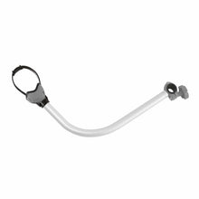 Carica l'immagine nel visualizzatore di Gallery, Bike - Block asta braccetto blocca bici Fiamma