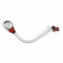 Carica l'immagine nel visualizzatore di Gallery, Bike - Block asta braccetto blocca bici Fiamma