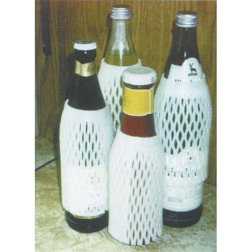 Proteggi bottiglia set da 6
