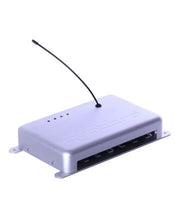 Carica l'immagine nel visualizzatore di Gallery, Movimentatore per caravan E-Go Promo PurpleLine EM444