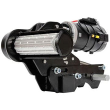 Carica l'immagine nel visualizzatore di Gallery, Movimentatore per caravan E-Go Promo PurpleLine EM444