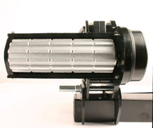 Carica l'immagine nel visualizzatore di Gallery, Movimentatore per caravan E-Go Promo PurpleLine EM444