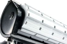 Carica l'immagine nel visualizzatore di Gallery, Movimentatore per caravan E-Go Promo PurpleLine EM444