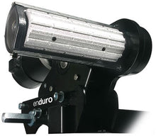 Carica l'immagine nel visualizzatore di Gallery, Movimentatore per caravan E-Go Promo PurpleLine EM444