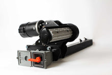 Carica l'immagine nel visualizzatore di Gallery, Movimentatore per caravan E-Go Promo PurpleLine EM444