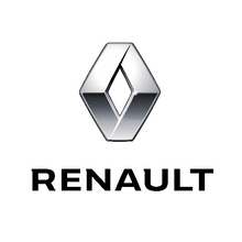 Carica l'immagine nel visualizzatore di Gallery, Oscurante termoacustico esterno cabina camper