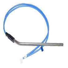 Carica l'immagine nel visualizzatore di Gallery, Ricambi frigoriferi Thetford N3145, n3150, n3170, n3175 - Retro