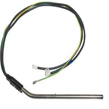 Carica l'immagine nel visualizzatore di Gallery, Ricambi frigoriferi Thetford N3145, n3150, n3170, n3175 - Retro